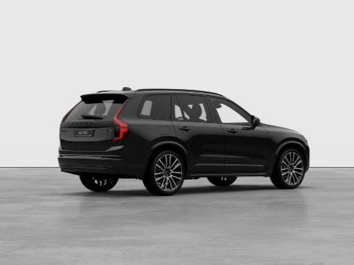 Volvo-XC90-image-11