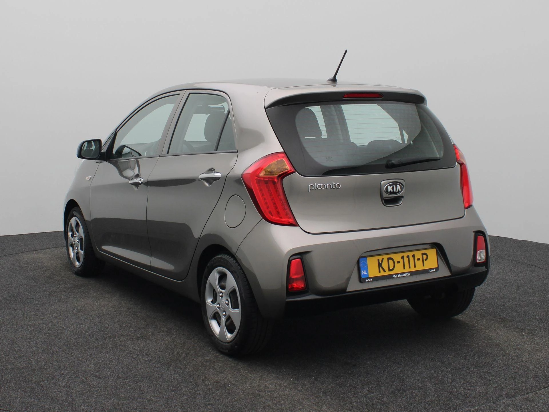 Kia-Picanto-image-1