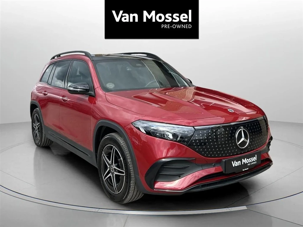 Mercedes-Benz-EQB-image-2