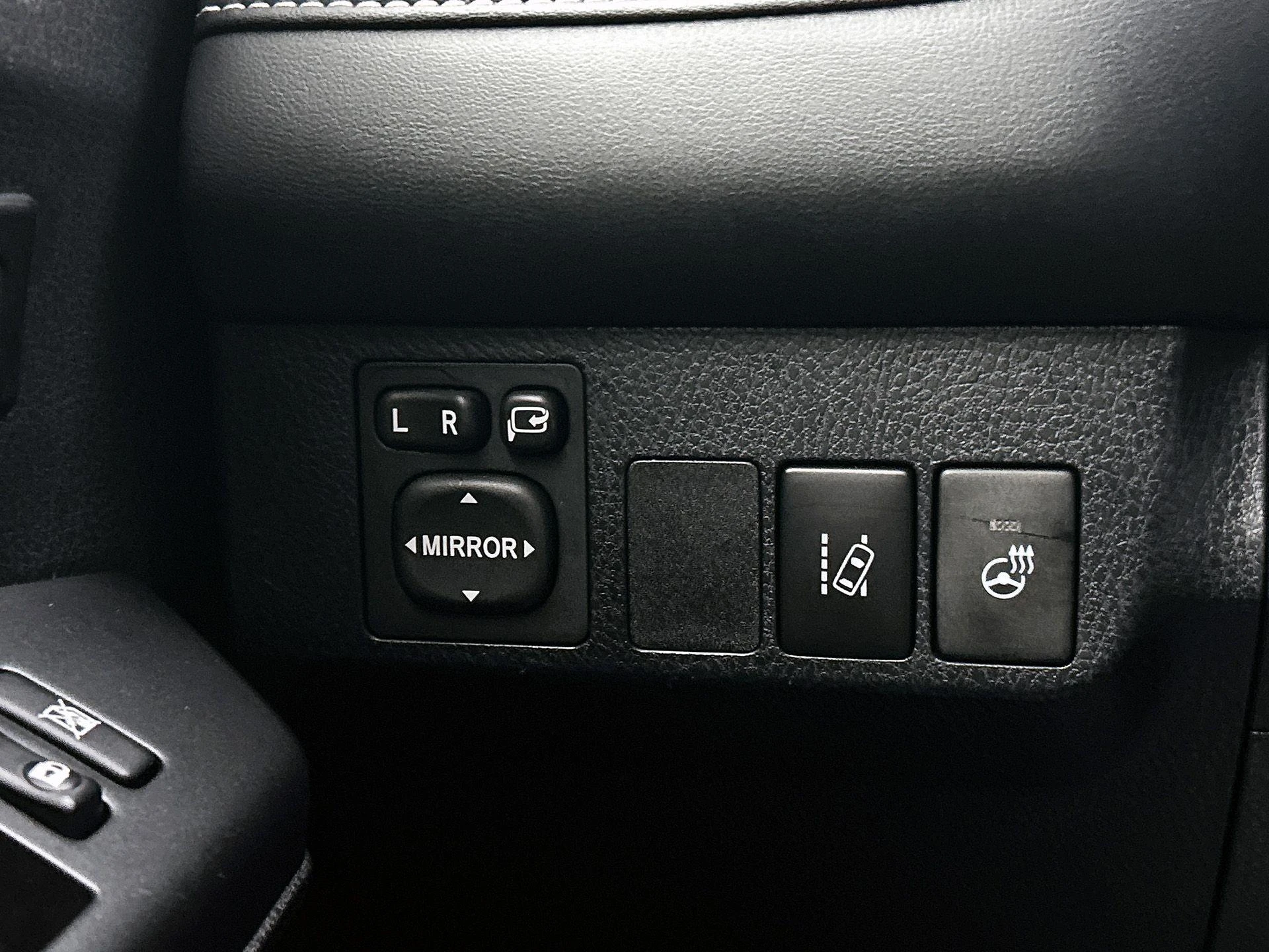Toyota-RAV4-image-15