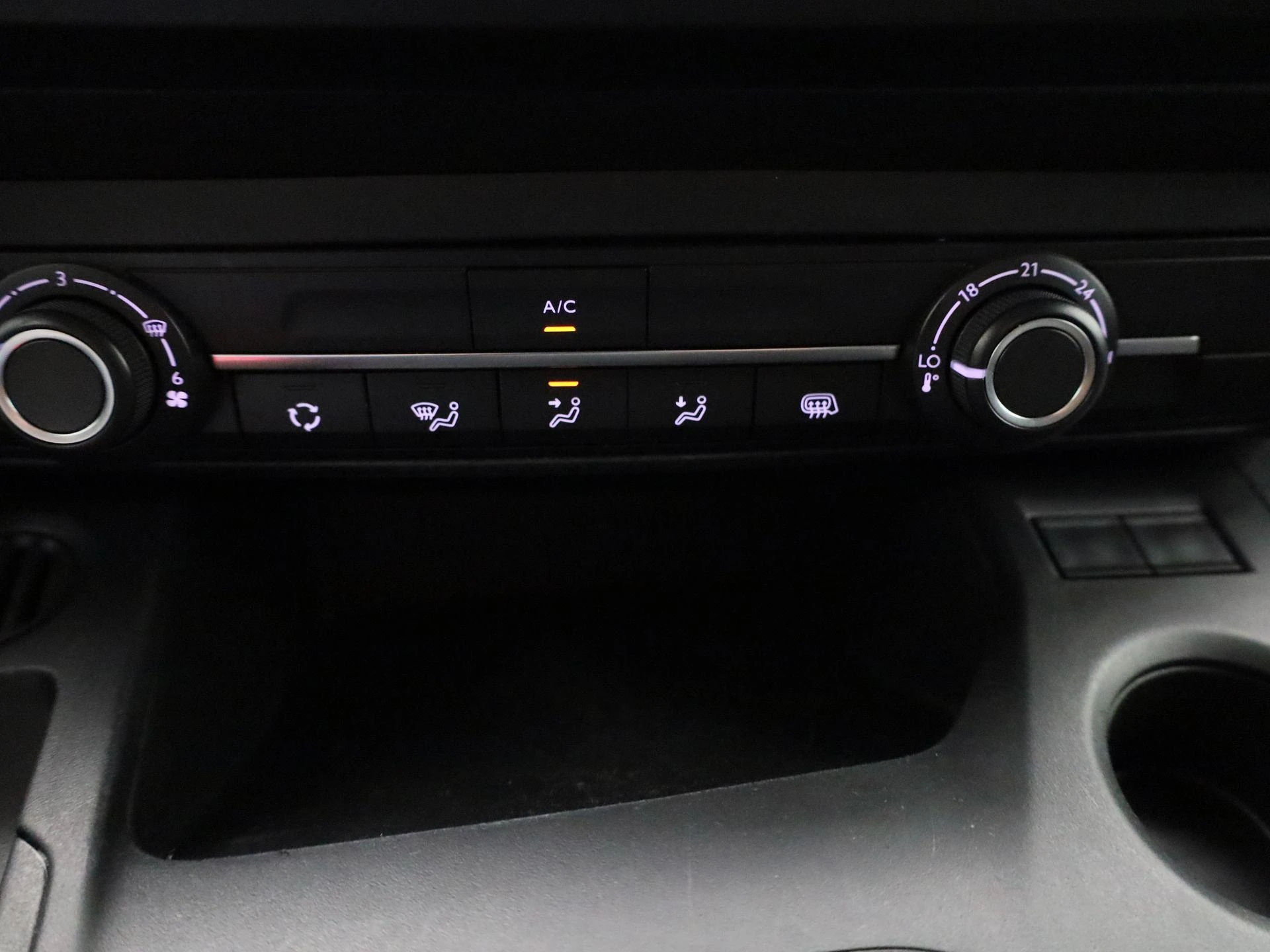 Opel-Combo-image-21