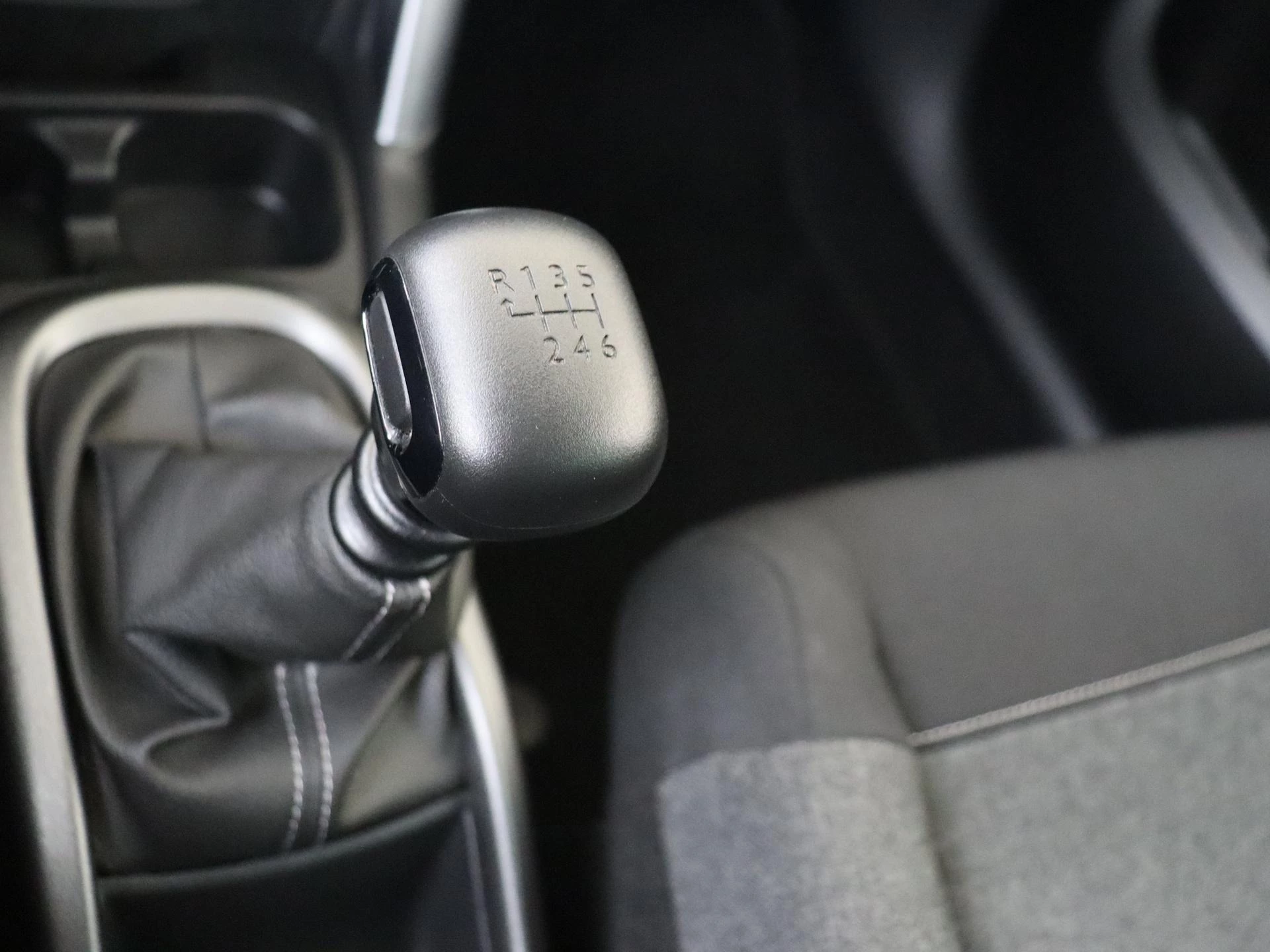 Citroën-C3 Aircross-image-18