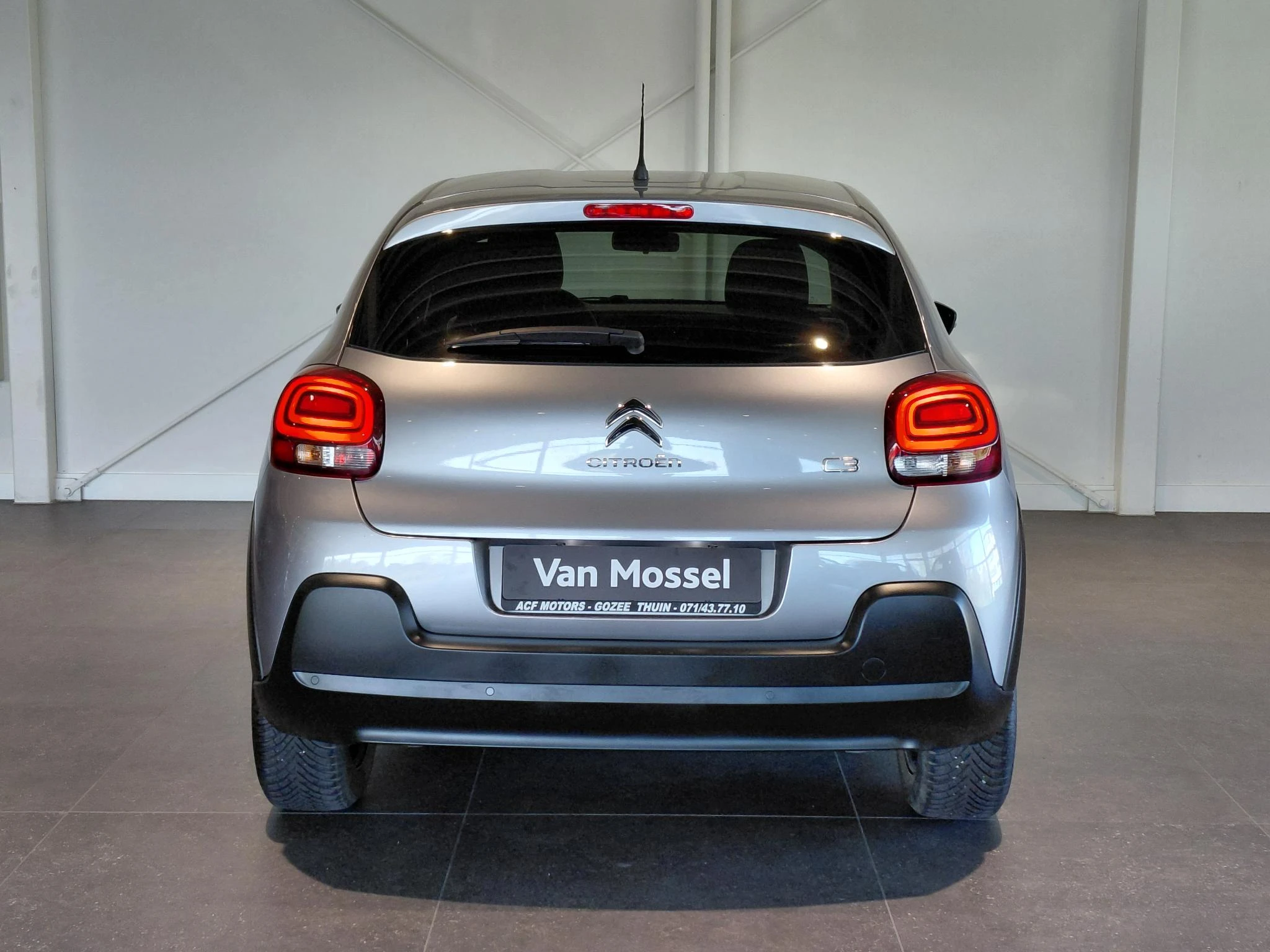 Citroën-C3-image-4