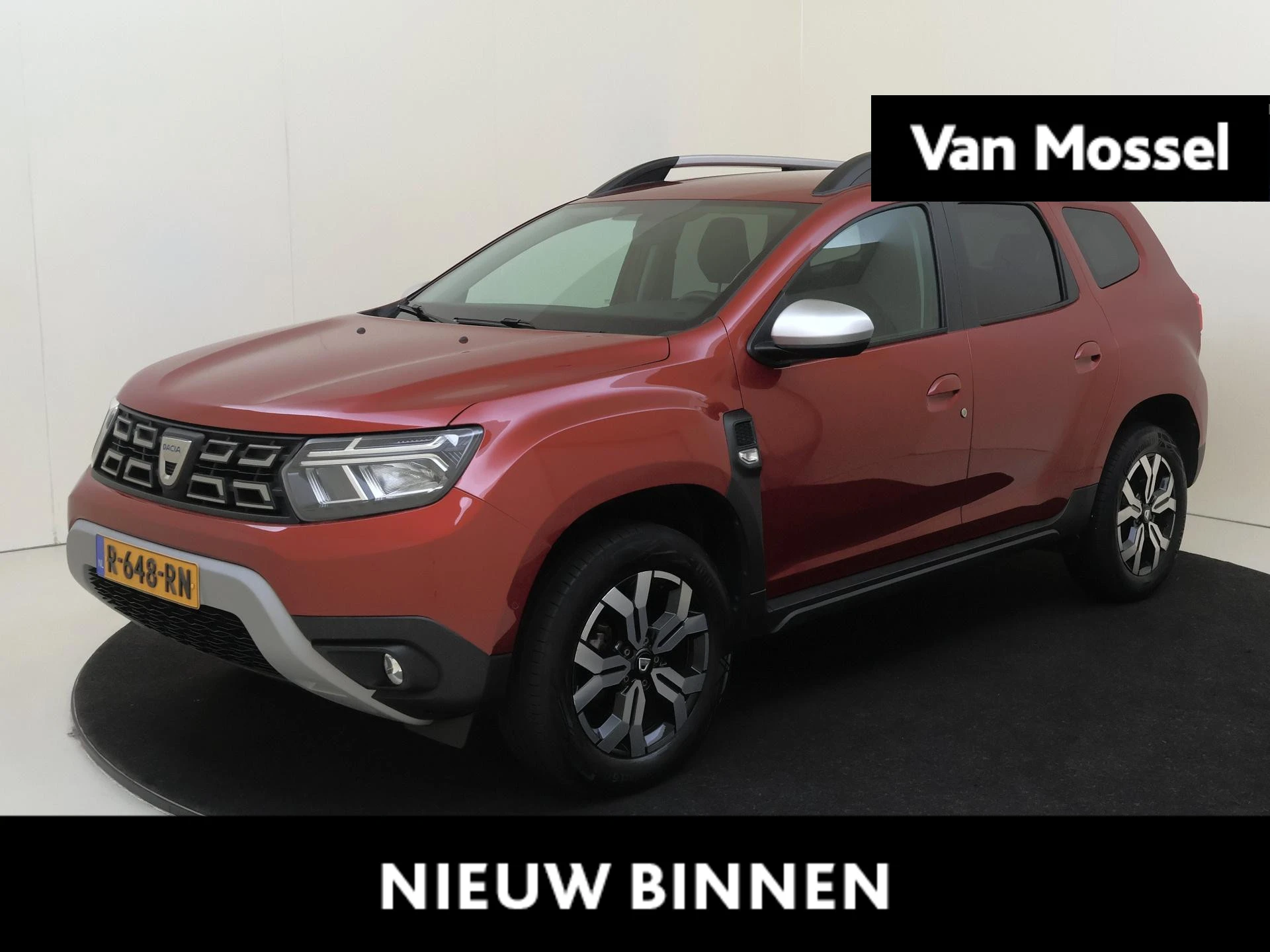 Dacia-Duster-image-0