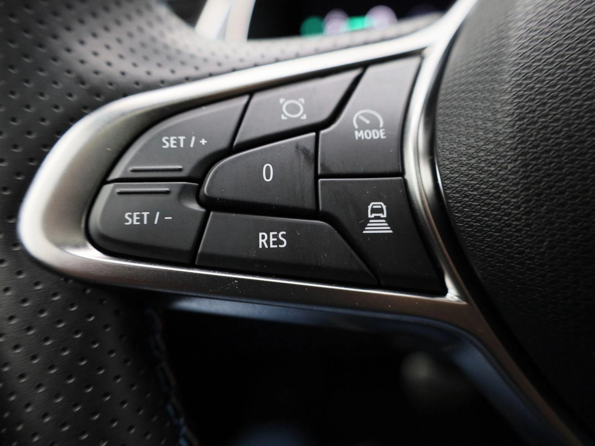 Renault-Captur-image-17