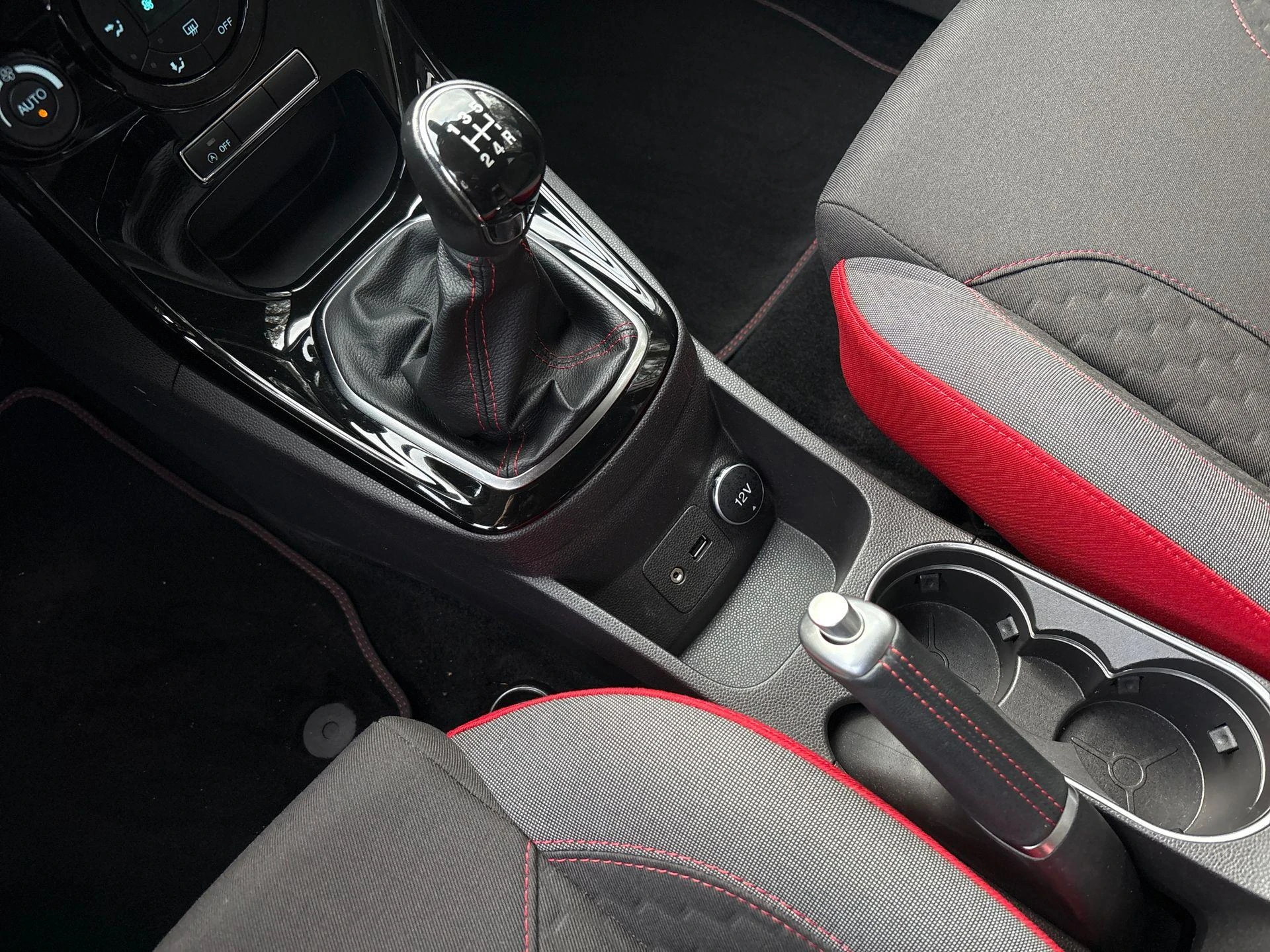 Ford-Fiesta-image-20