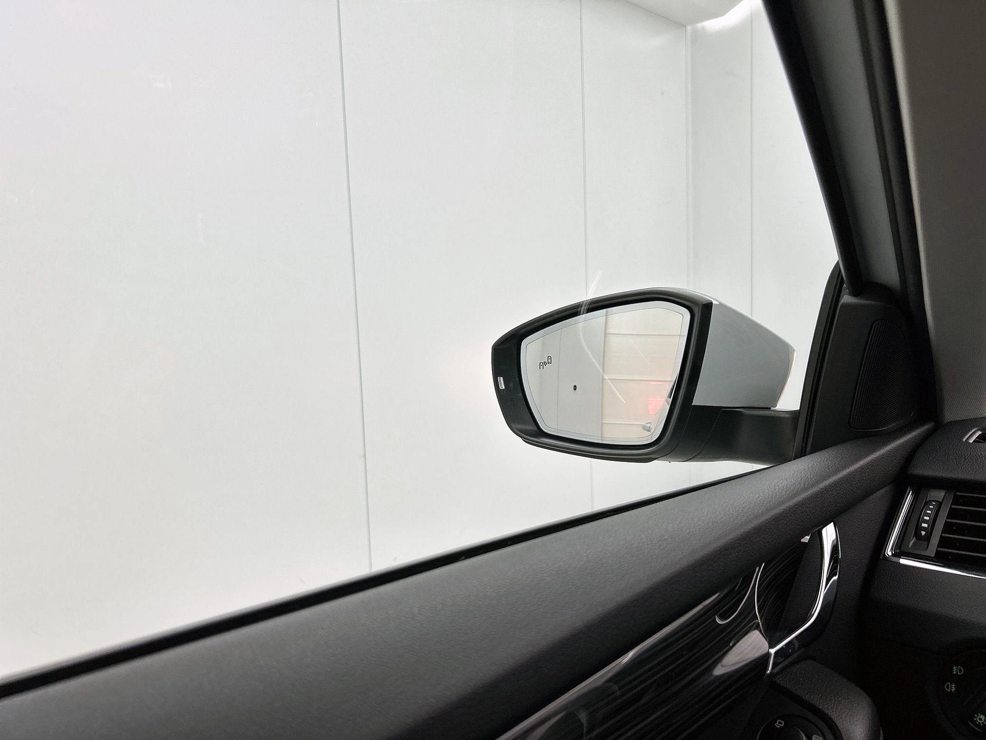 Škoda-Octavia-image-16