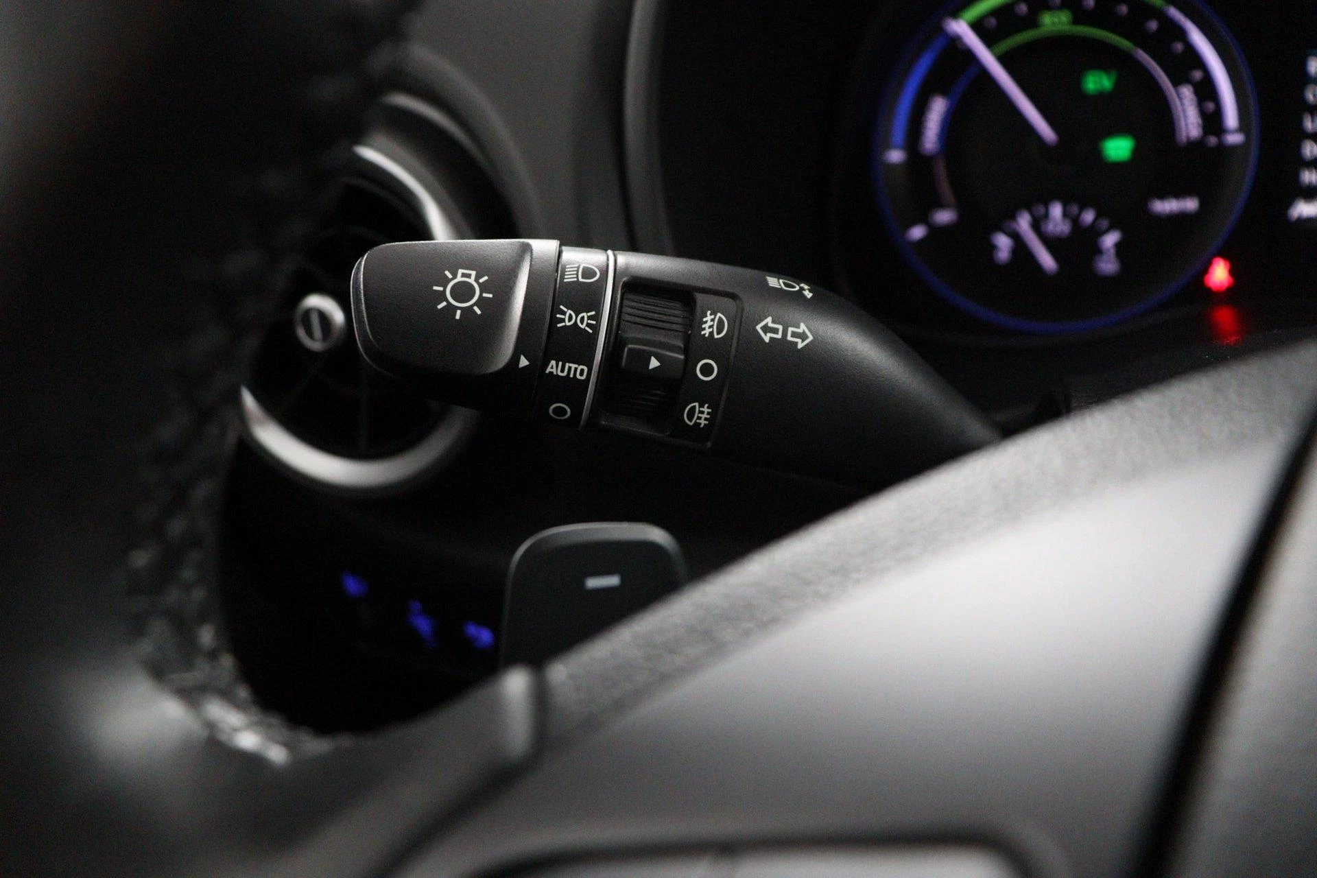 Hyundai Kona 1.6 GDI HEV Comfort Automaat |