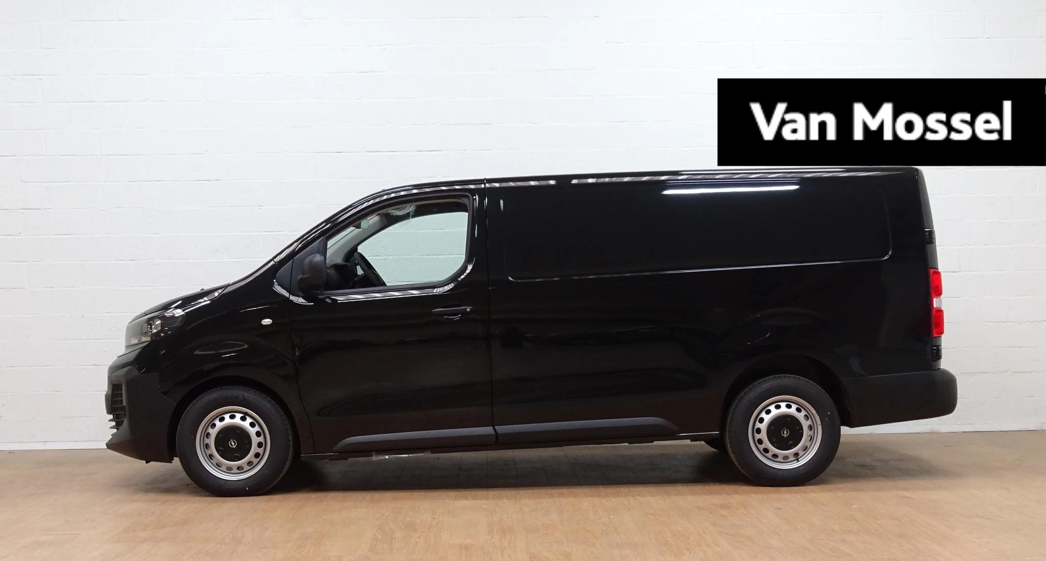 Opel-Vivaro-image-0
