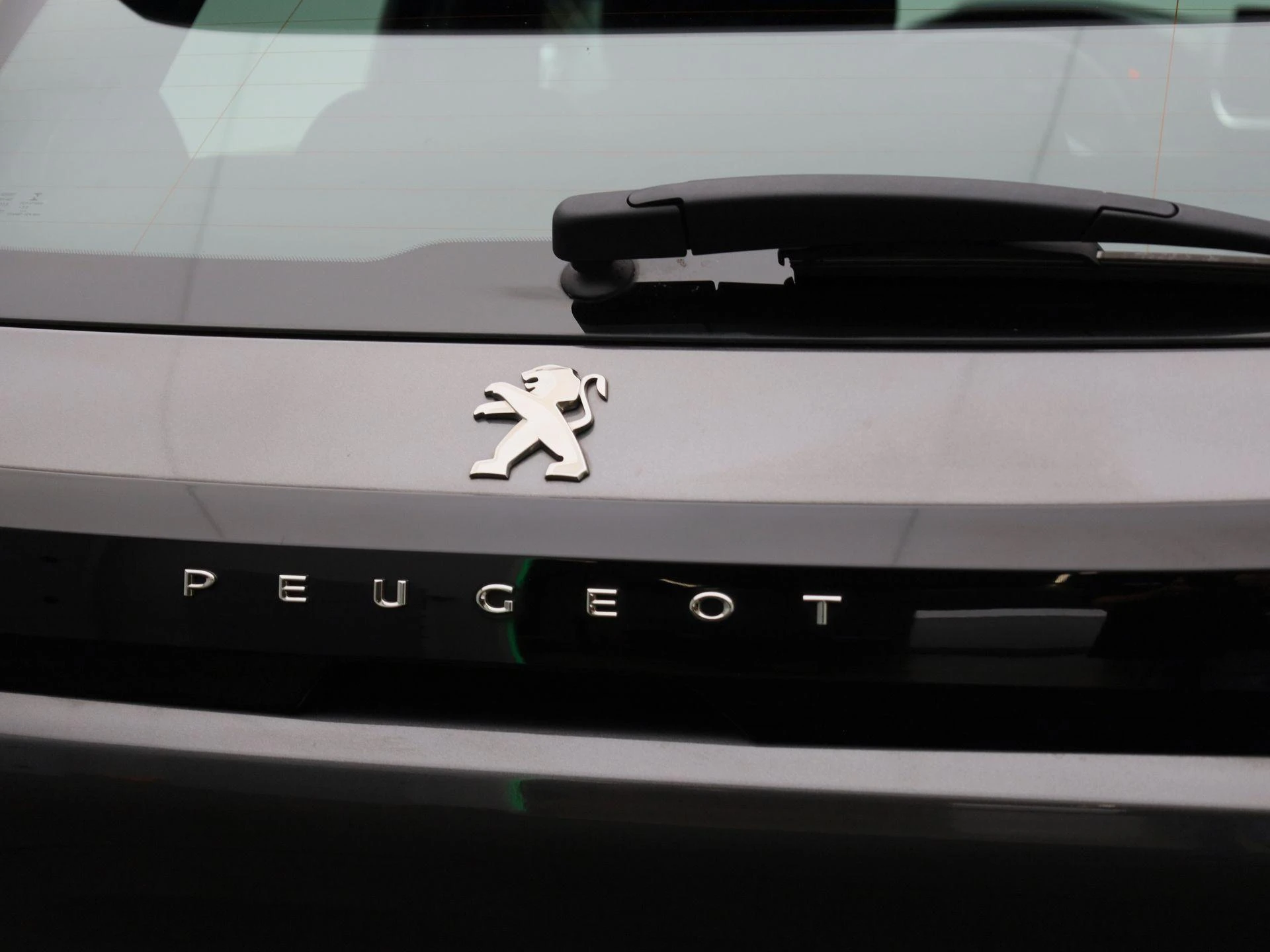 Peugeot-208-image-34