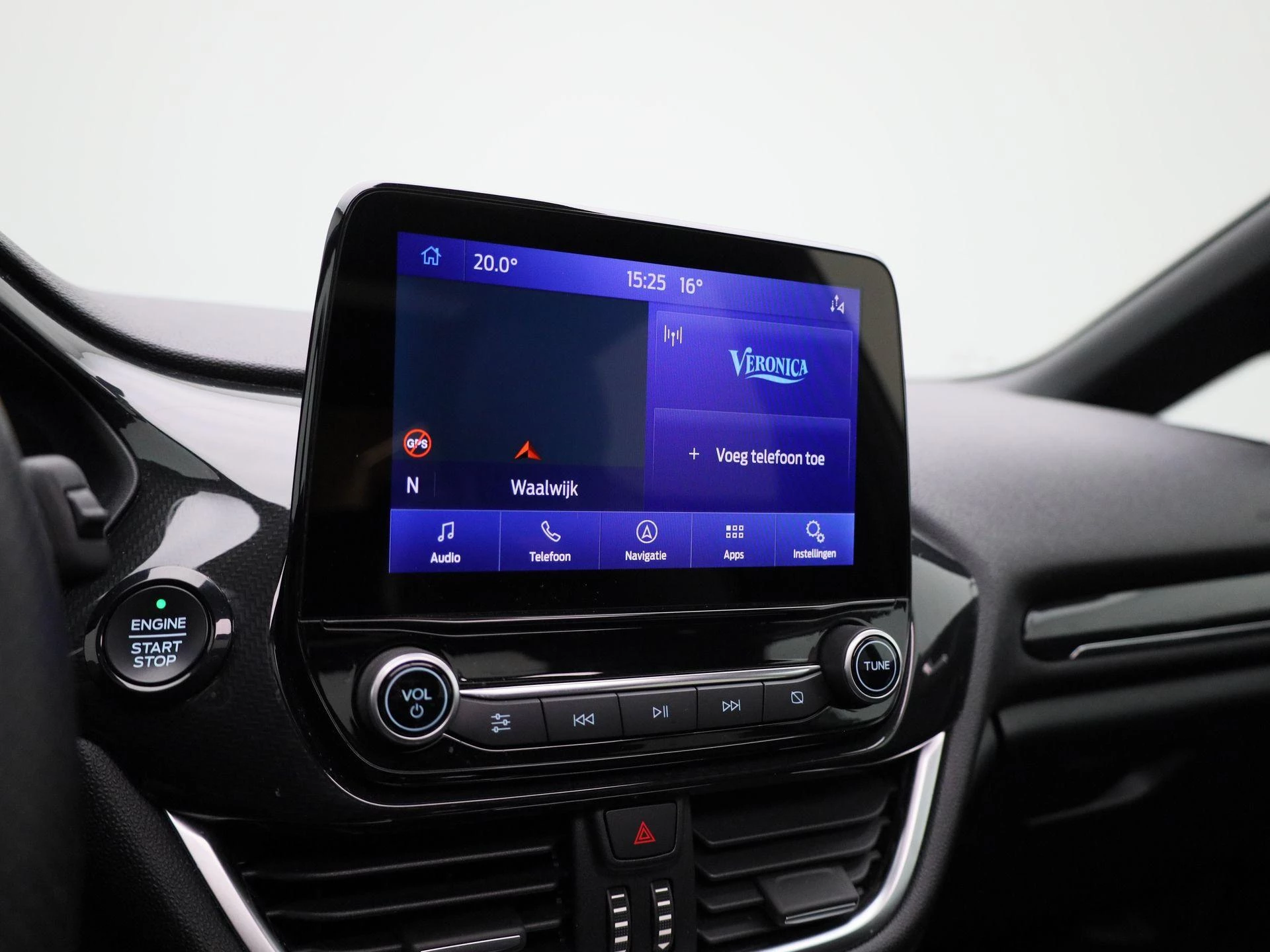 Ford-Fiesta-image-13