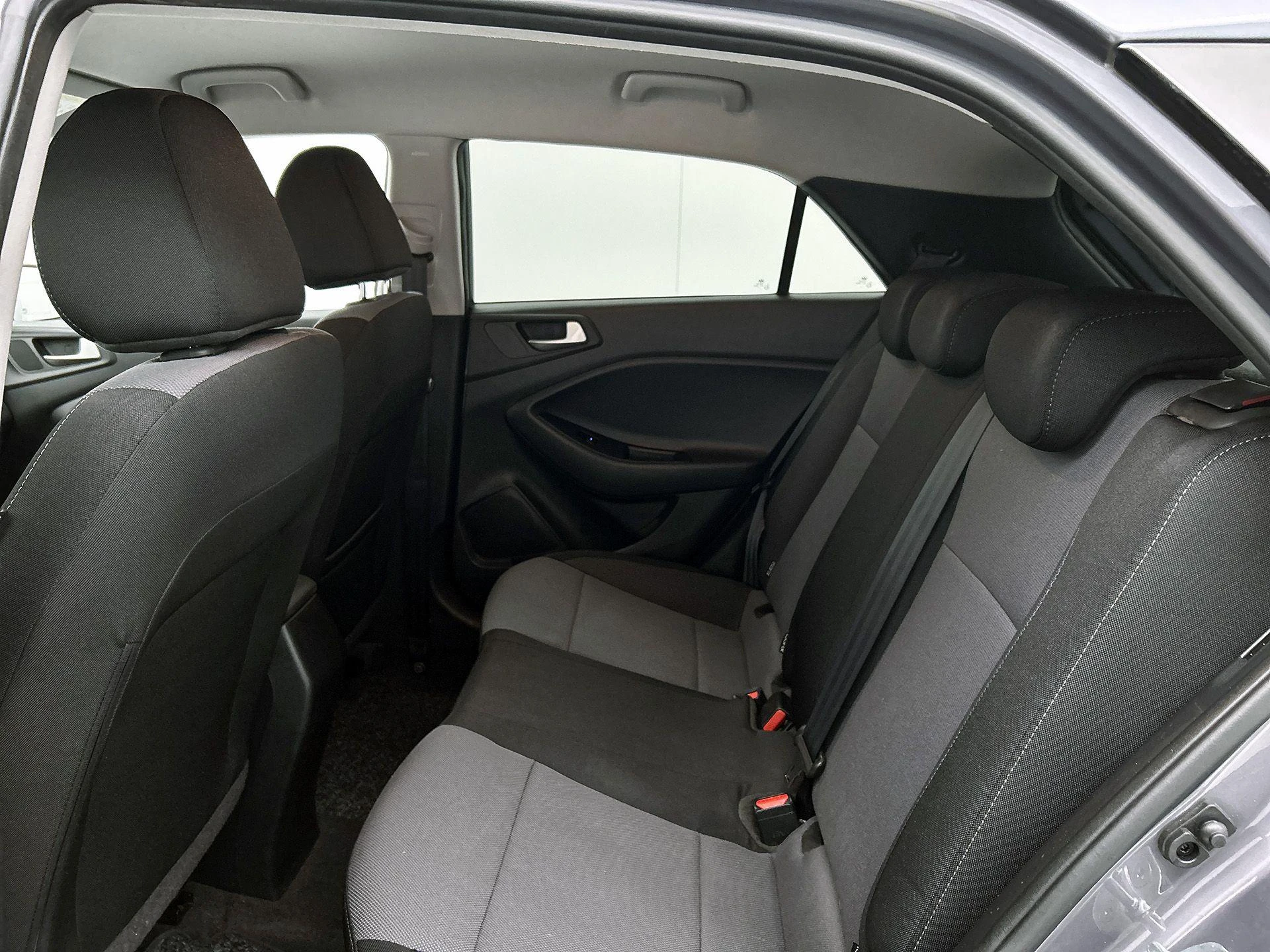 Hyundai-i20-image-25