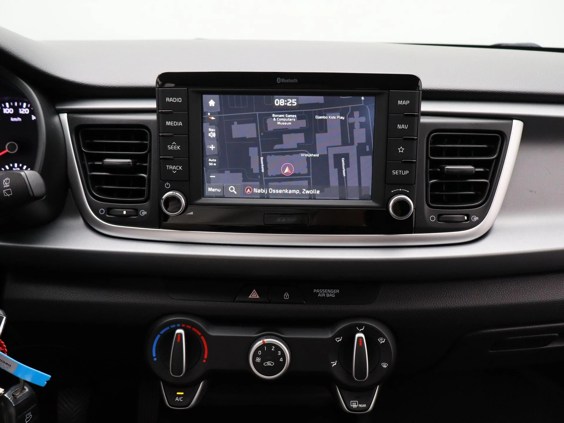Kia-Rio-image-8