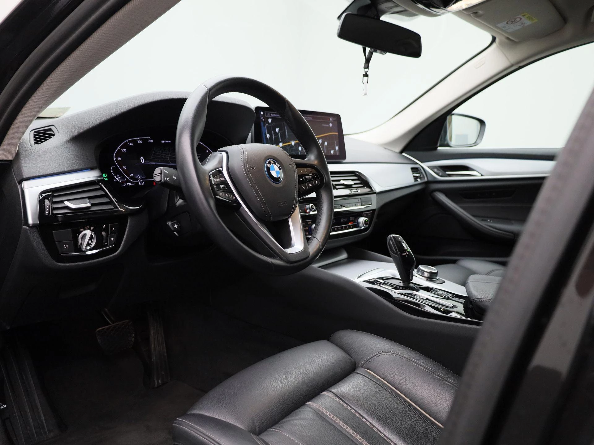 BMW-5 Serie-image-34