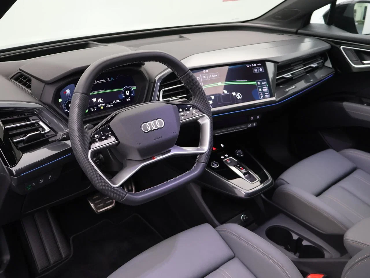 Audi-Q4 Sportback e-tron-image-12