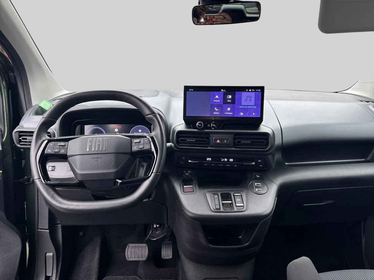 Fiat-Doblò-image-12