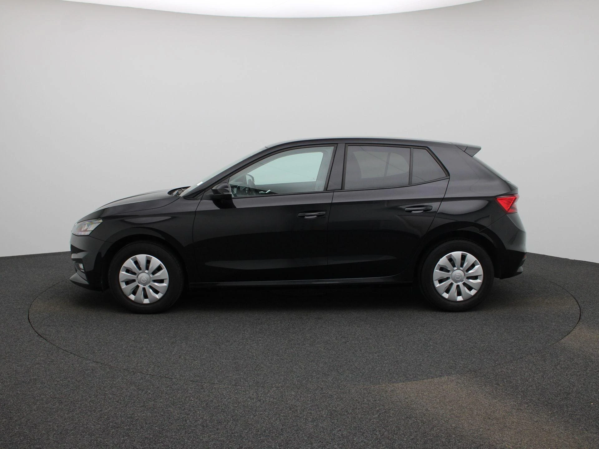 Škoda-Fabia-image-3