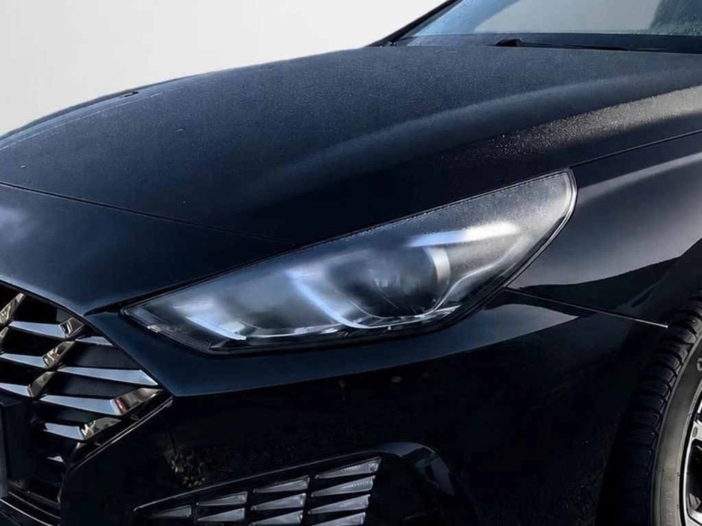 Hyundai-i30-image-4