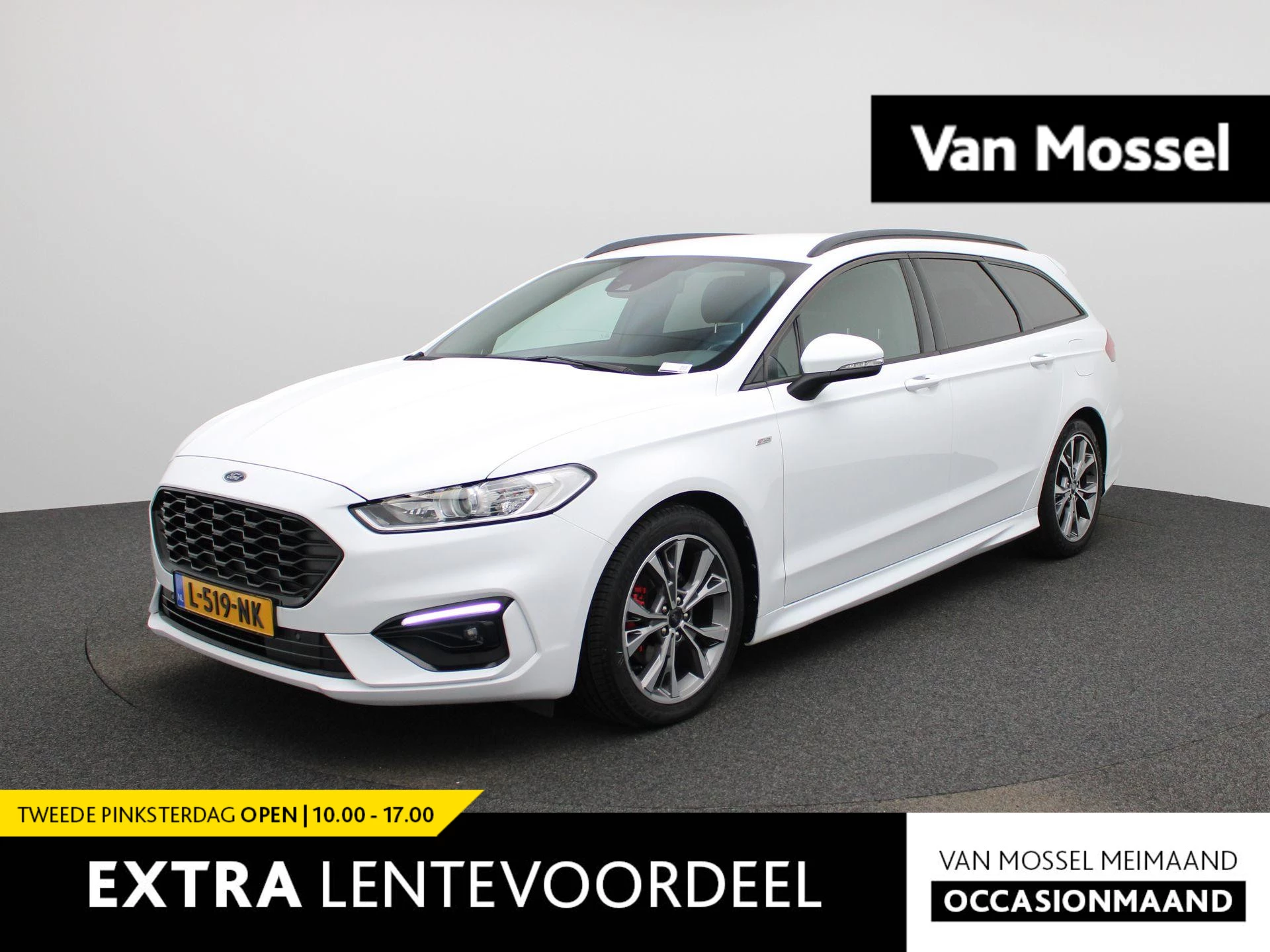 Ford-Mondeo-image-0