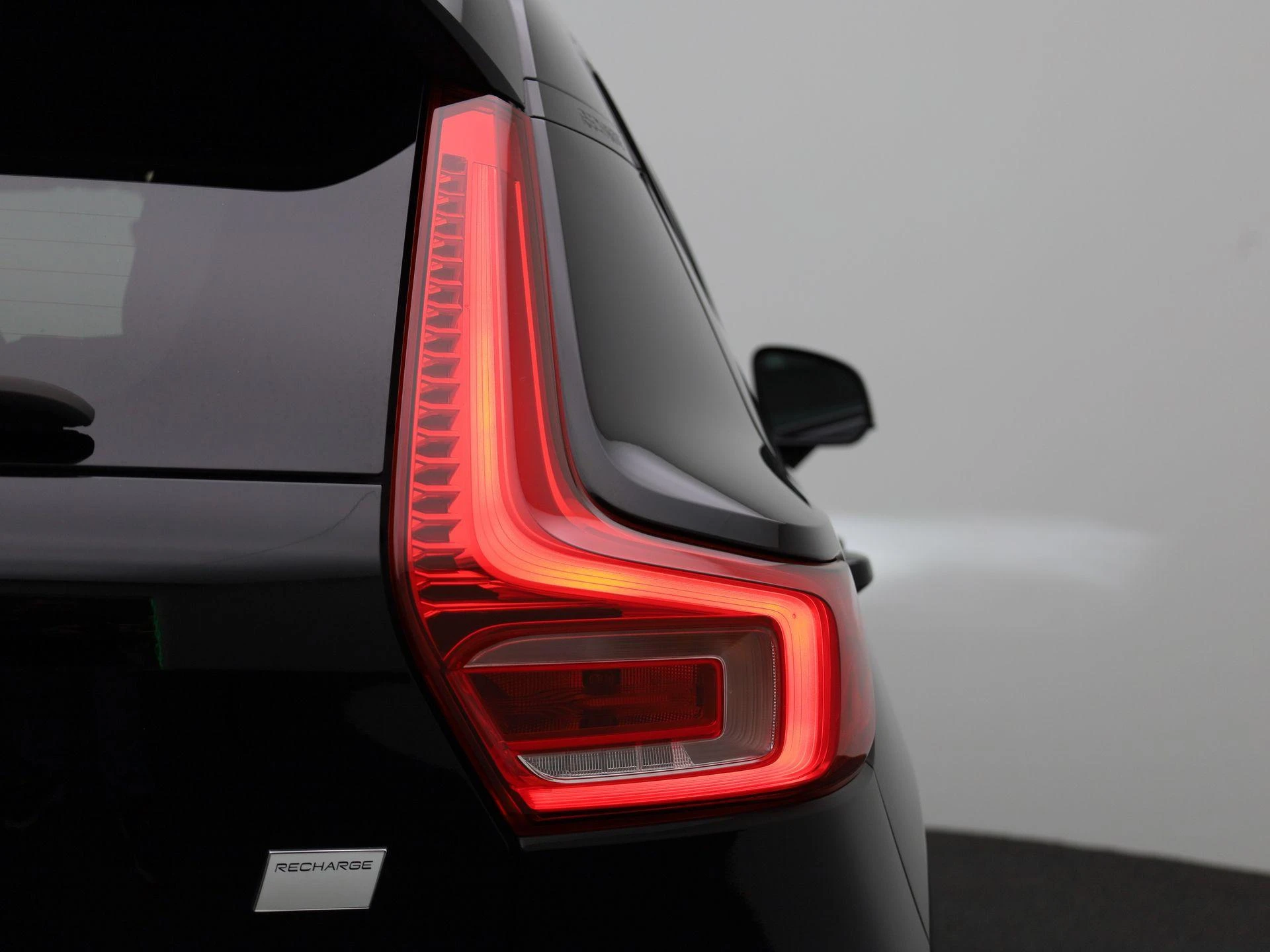 Volvo-XC40-image-37