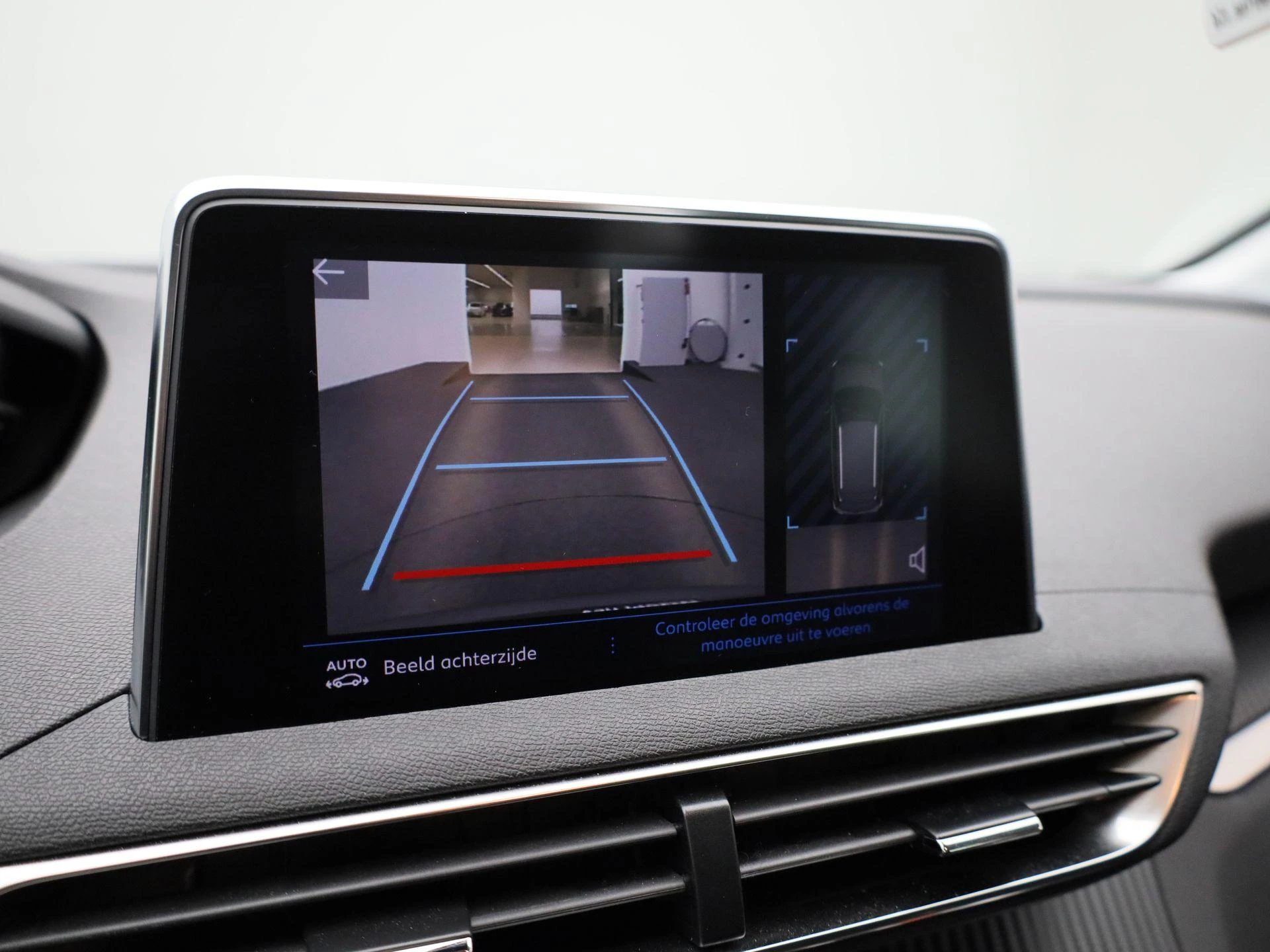 Peugeot-3008-image-27