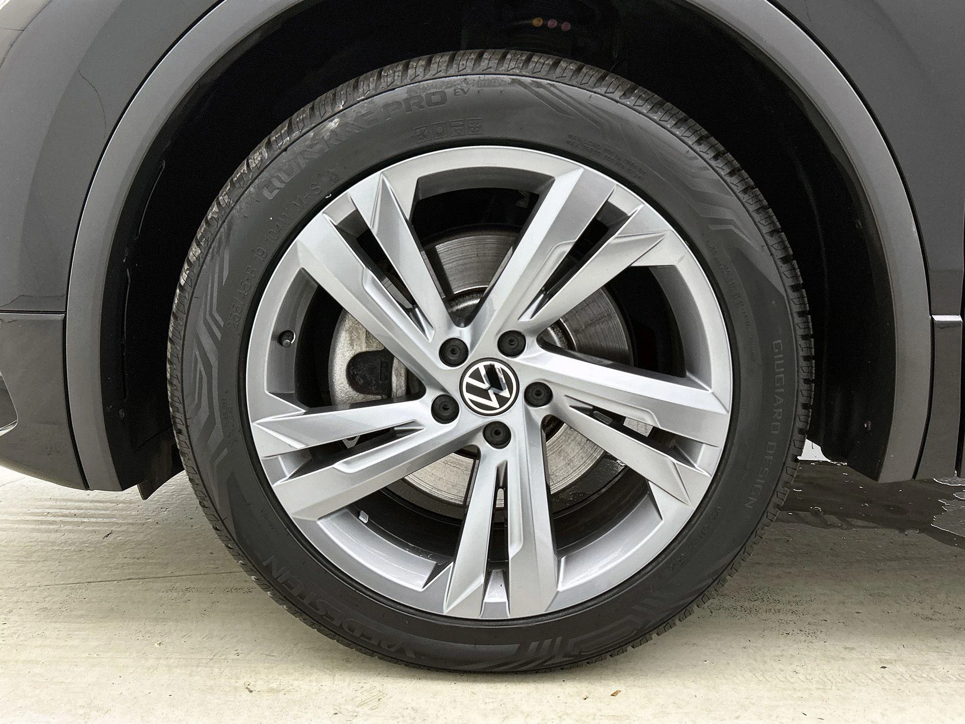 Volkswagen-Tiguan-image-42