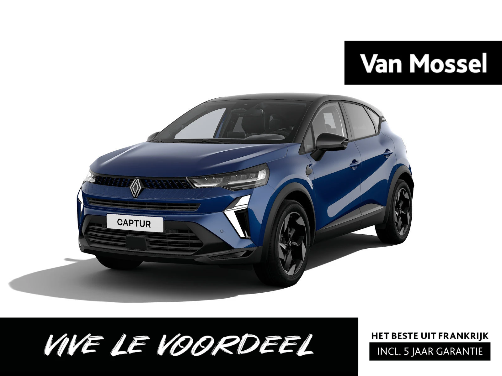 Renault-Captur-image-0