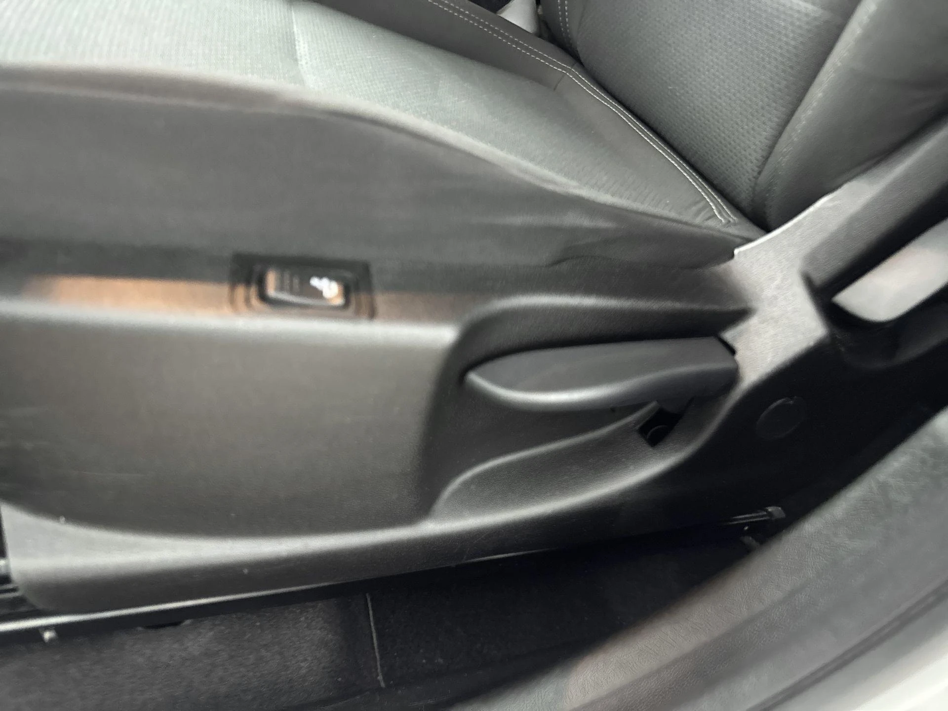 Fiat-Tipo-image-17