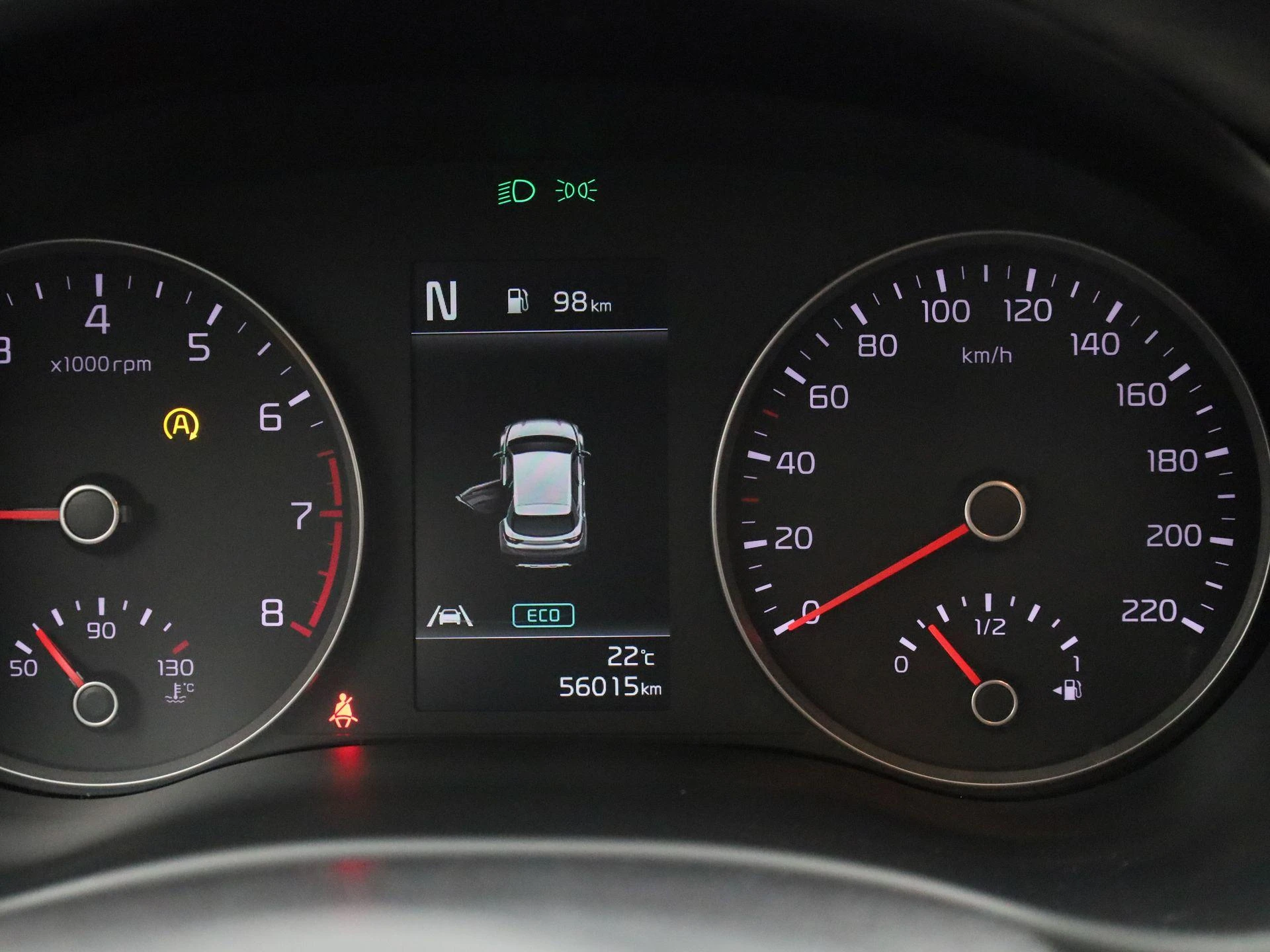 Kia-Stonic-image-7