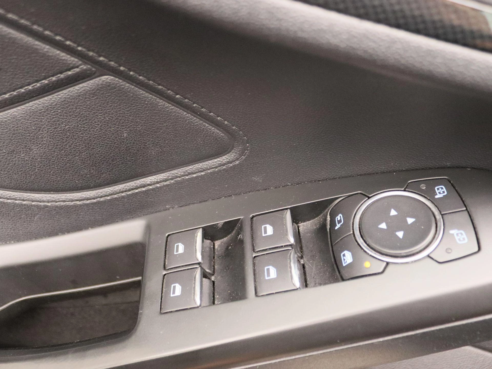 Ford-Focus-image-21