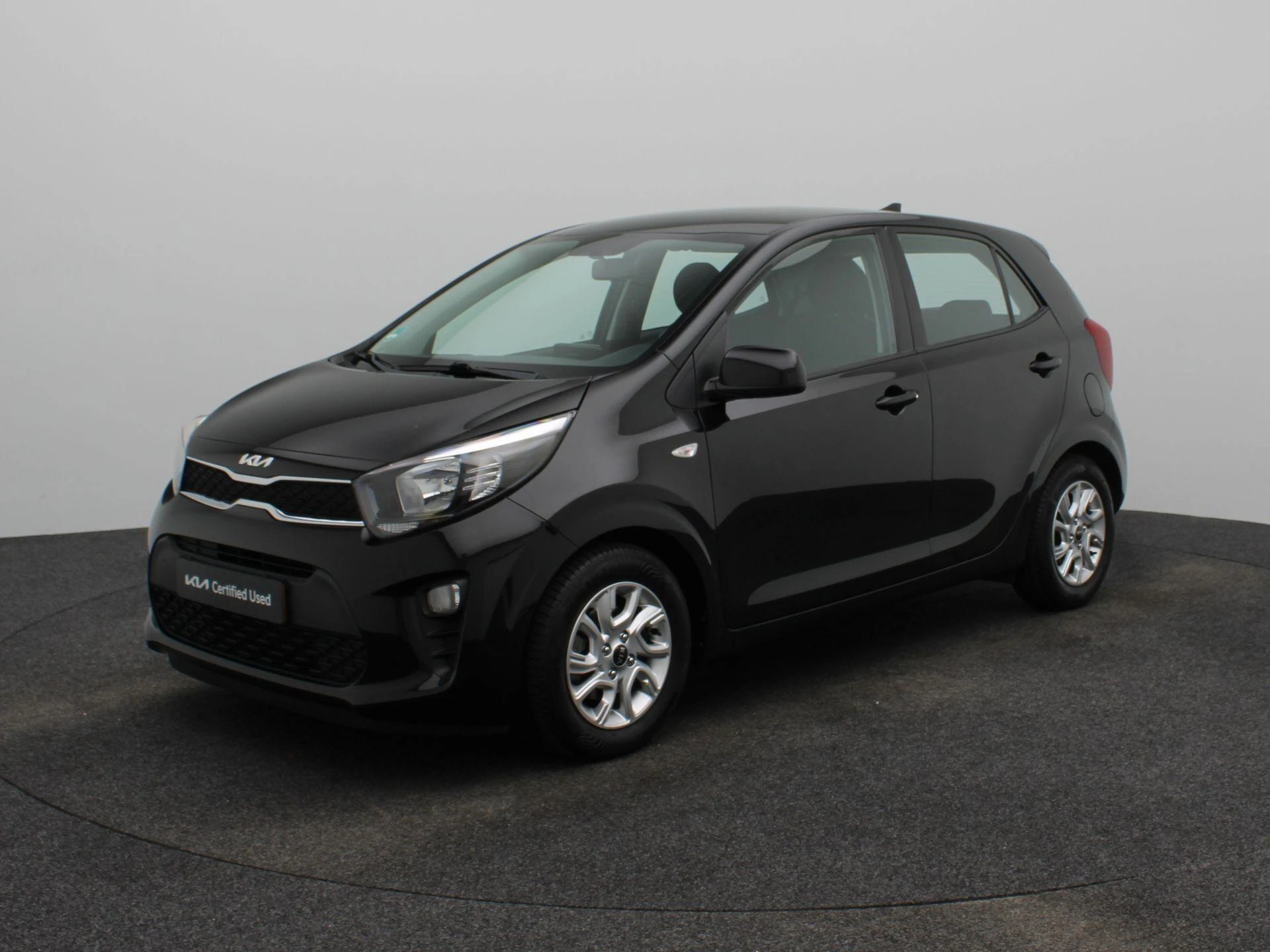 Kia-Picanto-image-0