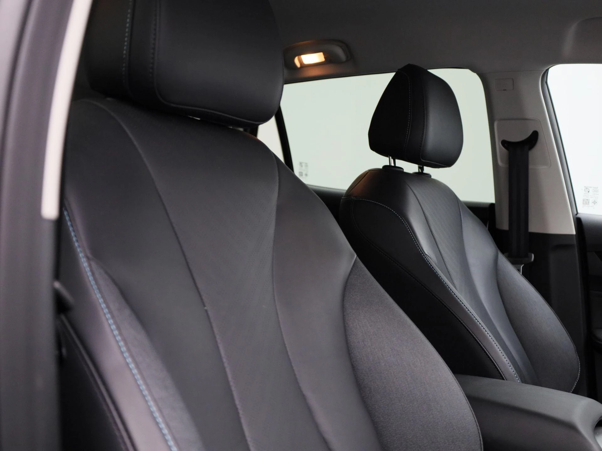 MG-MG5-image-38