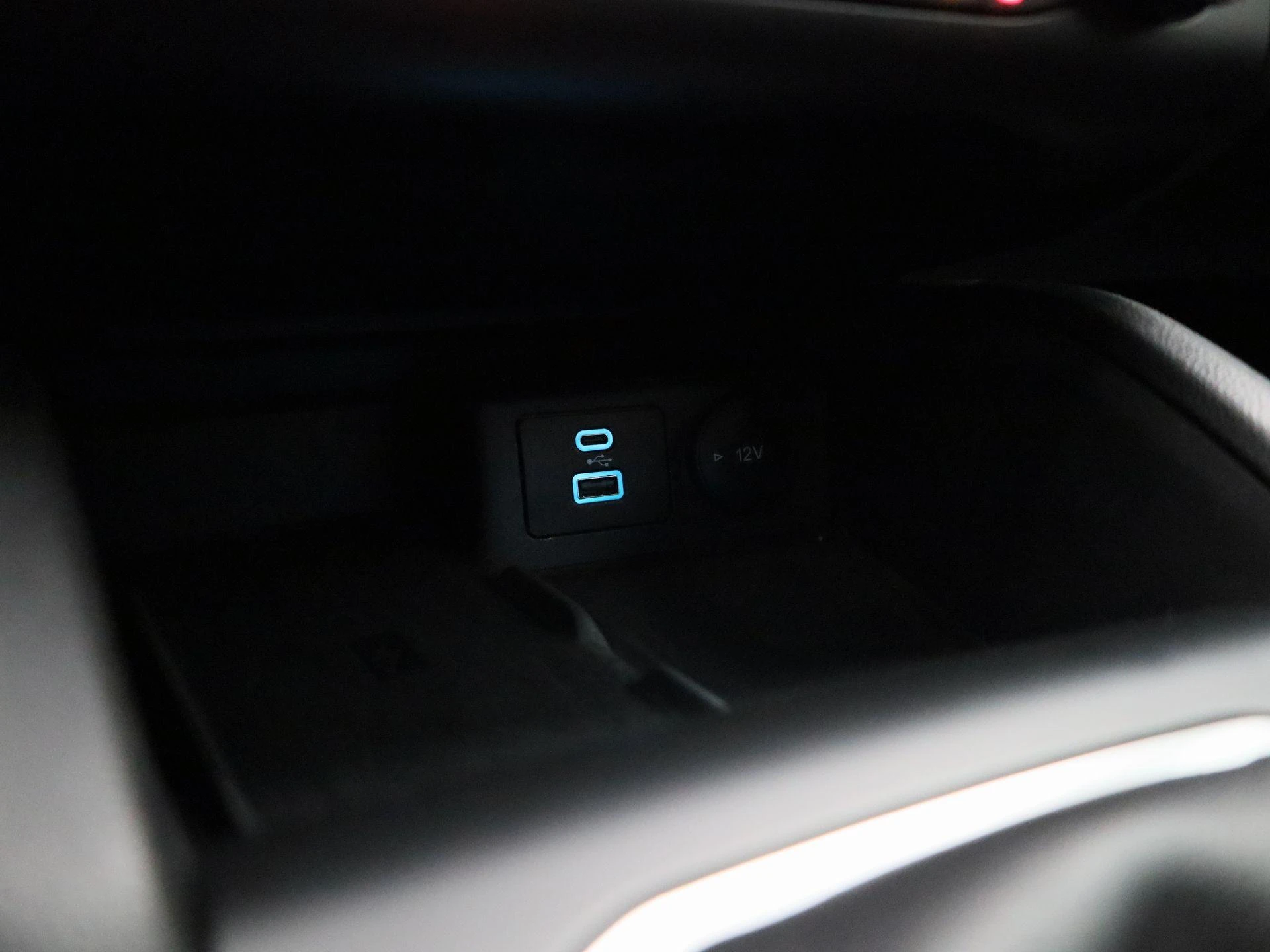 Ford-Focus-image-20