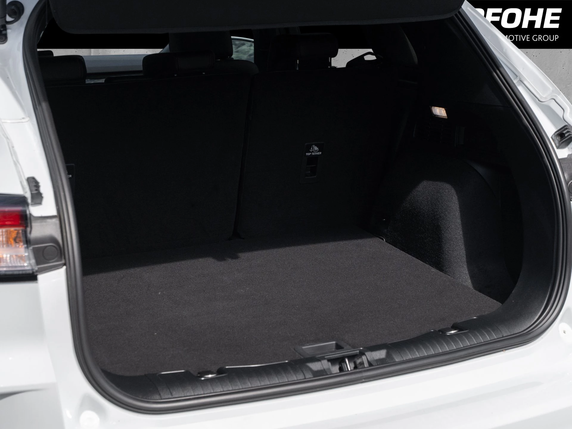 Ford Kuga ST-Line X 1.5 EcoBoost 110kW SUV 5-türig GJR*TECH.PKT*WINT.PKT*PANO*ST.PAKET