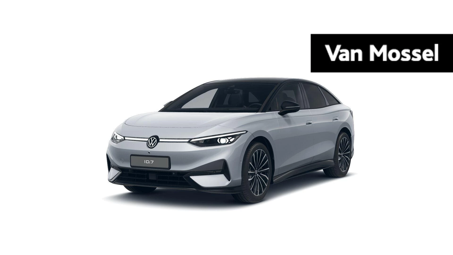 Volkswagen-ID.7-image-0