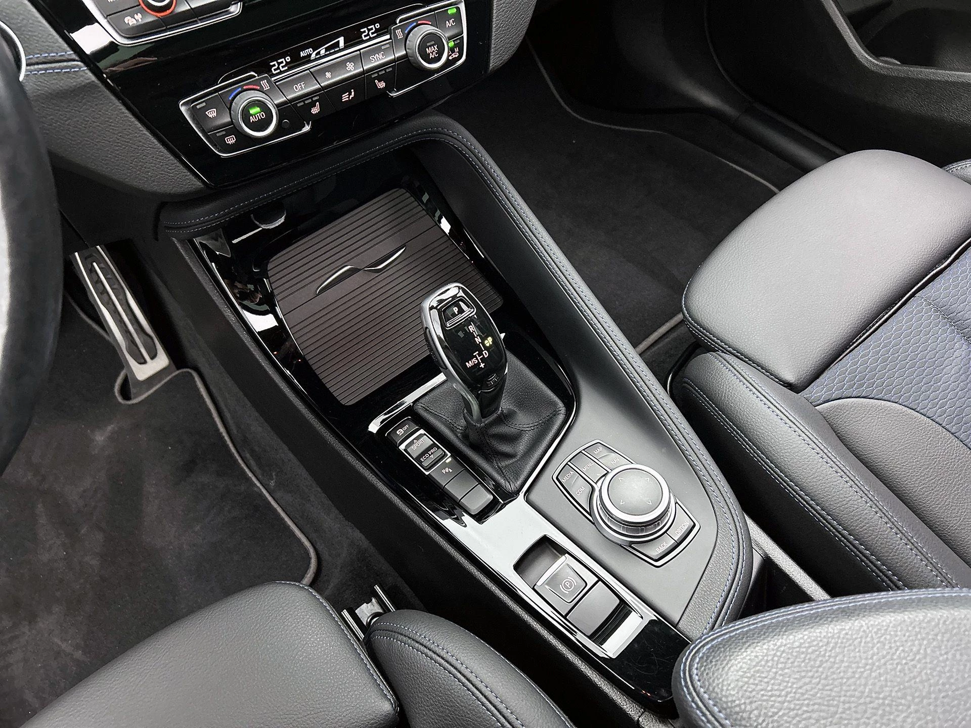 BMW-X2-image-32