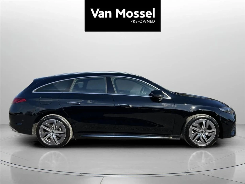 Mercedes-Benz-CLA-image-3