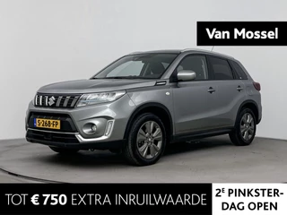 Suzuki-Vitara-image-0