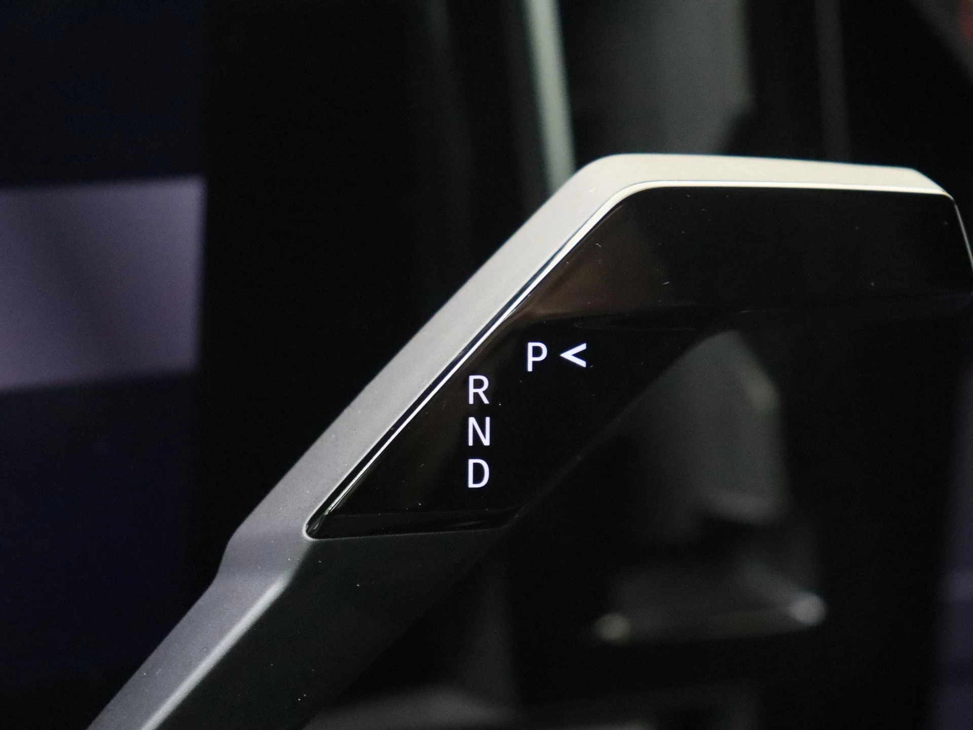 Renault-Rafale-image-18