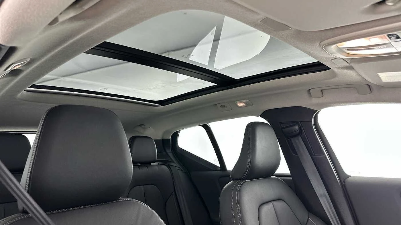 Volvo-XC40-image-9