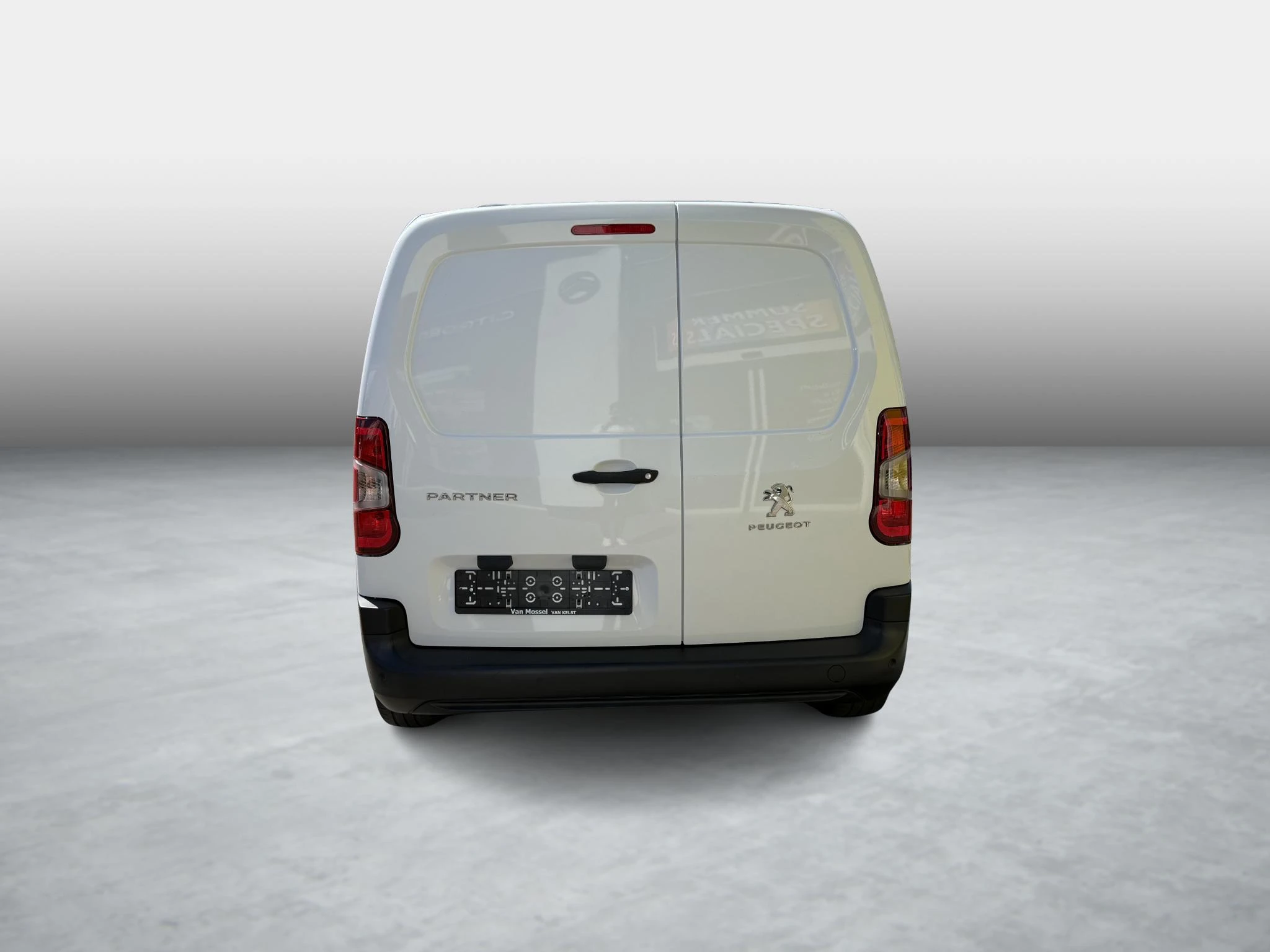 Peugeot-Partner-image-3