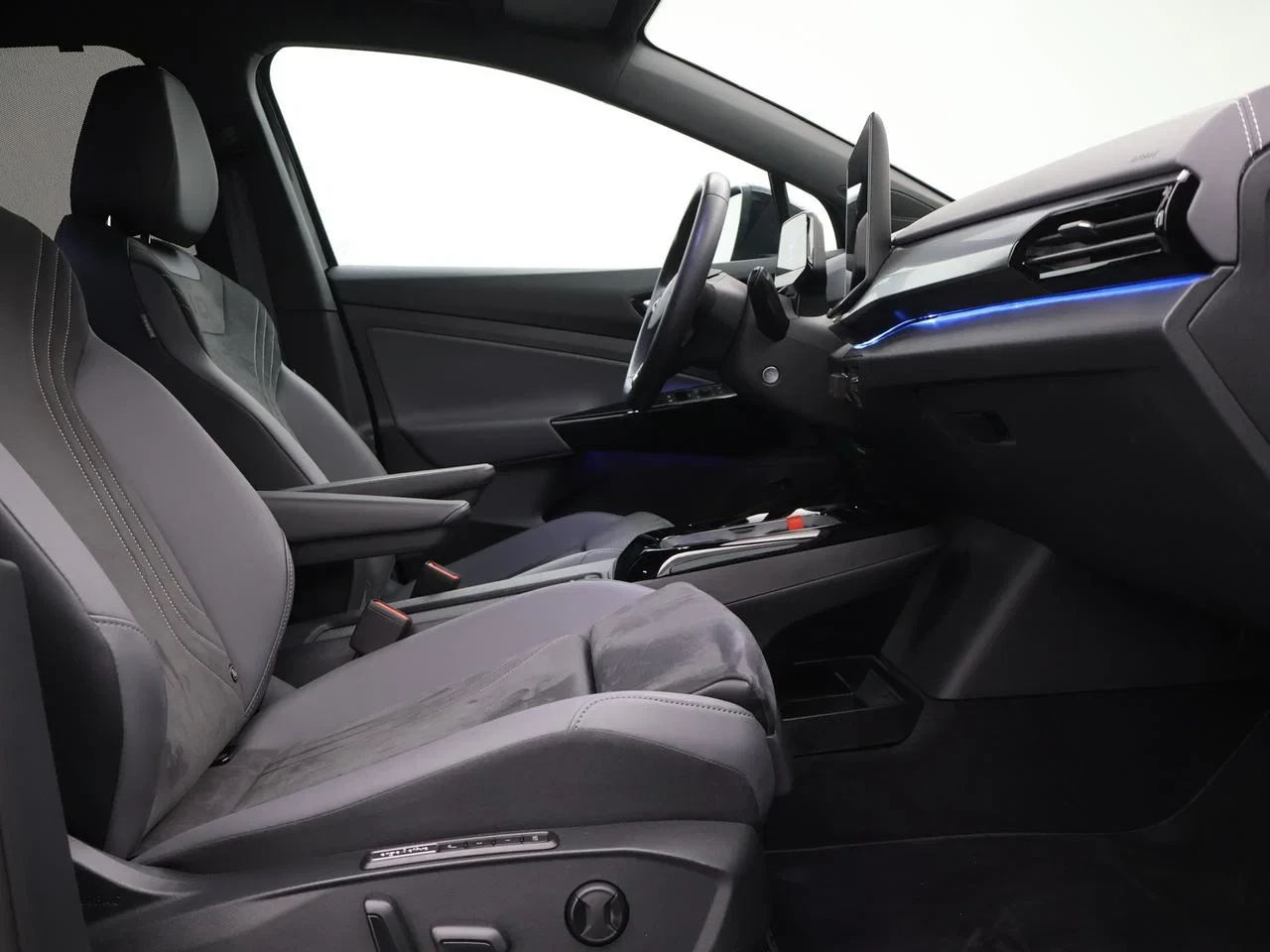 Volkswagen-ID.4-image-17