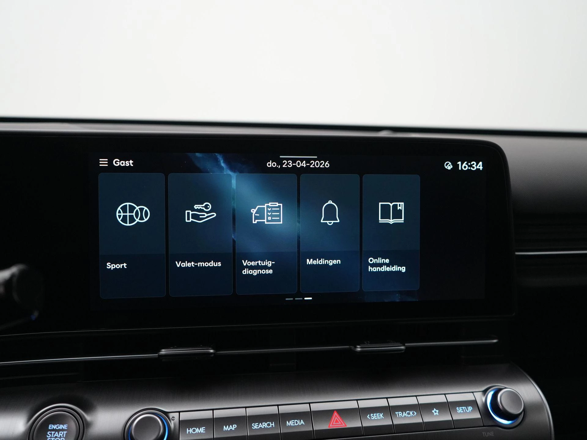 Hyundai-Kona-image-23