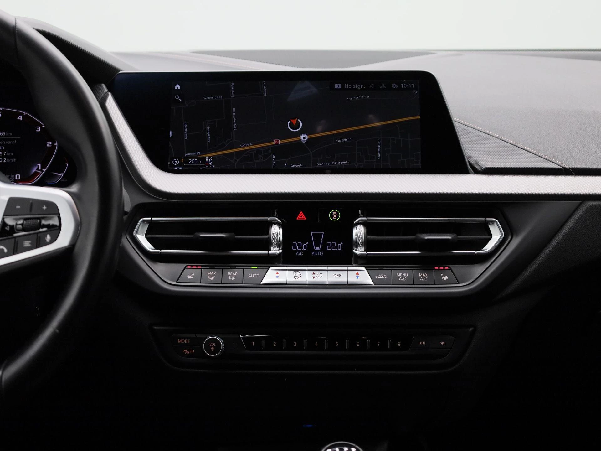 BMW-1 Serie-image-8