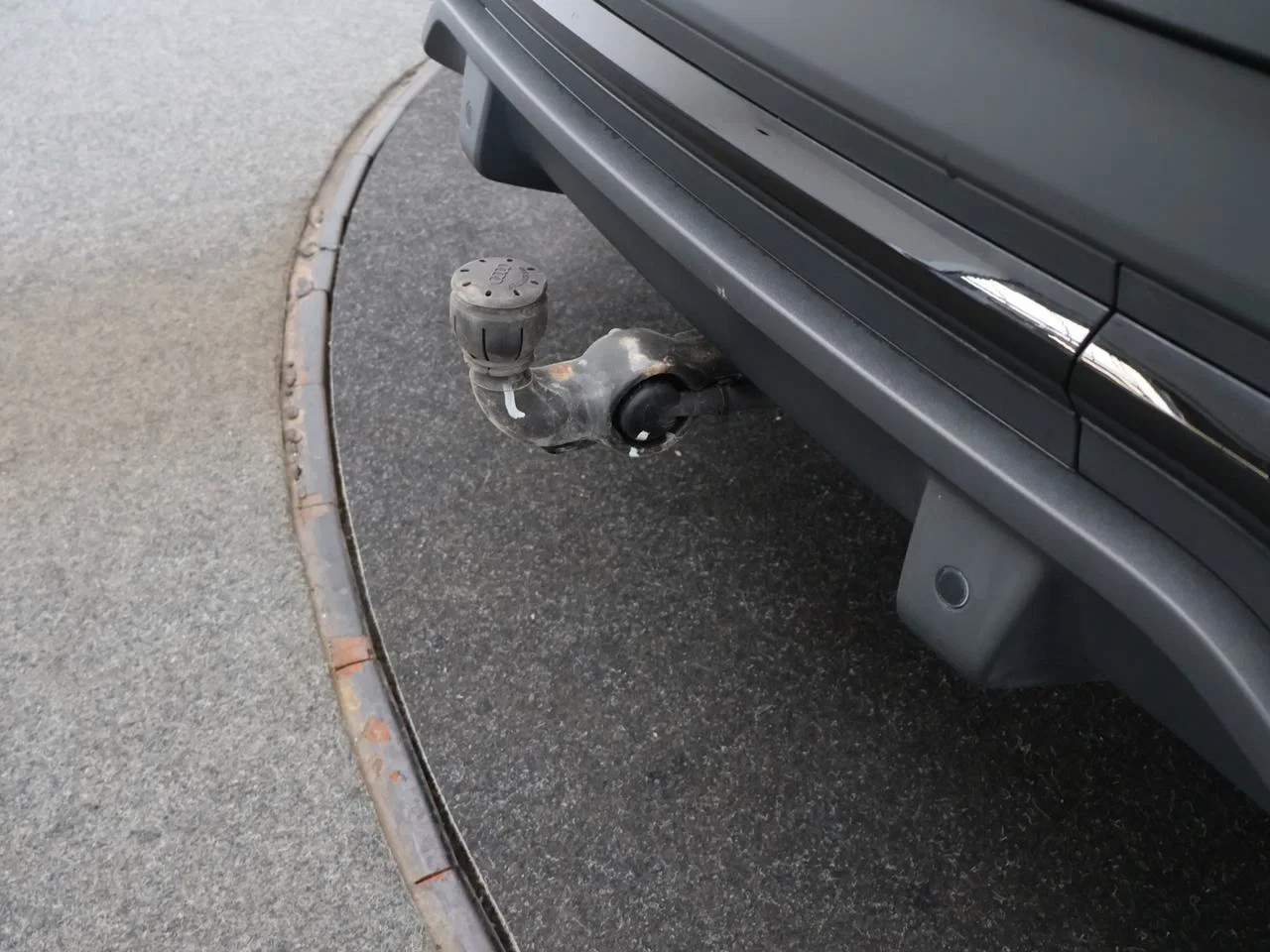 Audi Q5 Sportback PHEV Sportback 50 TFSI e *S-LINE*299PK*AUTOMAAT*PLUG-IN*PANO*NAVI*...