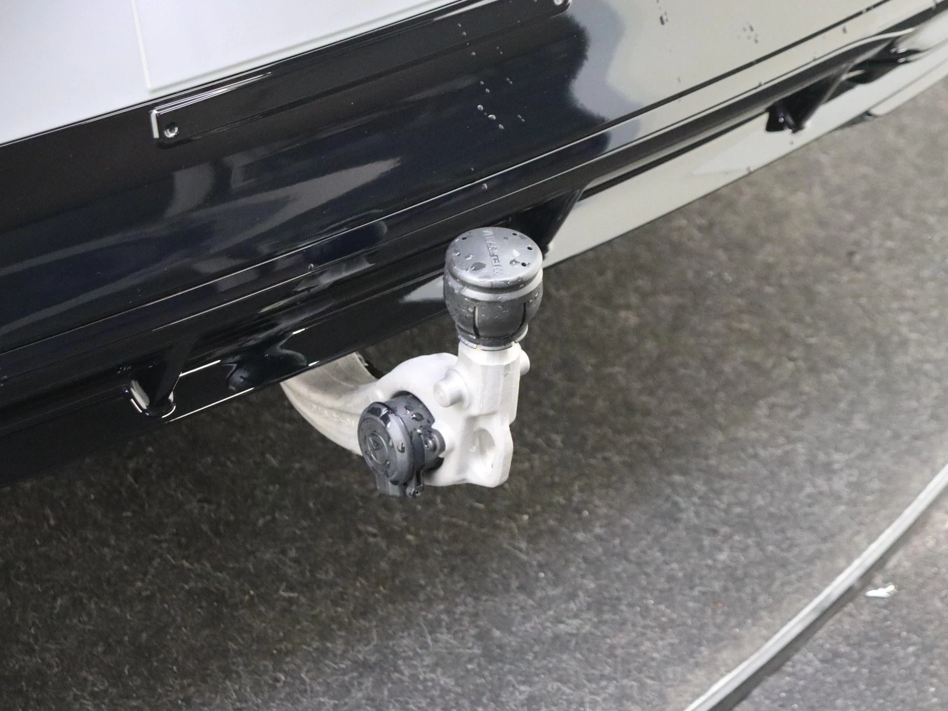 Mercedes-Benz-CLA-image-30