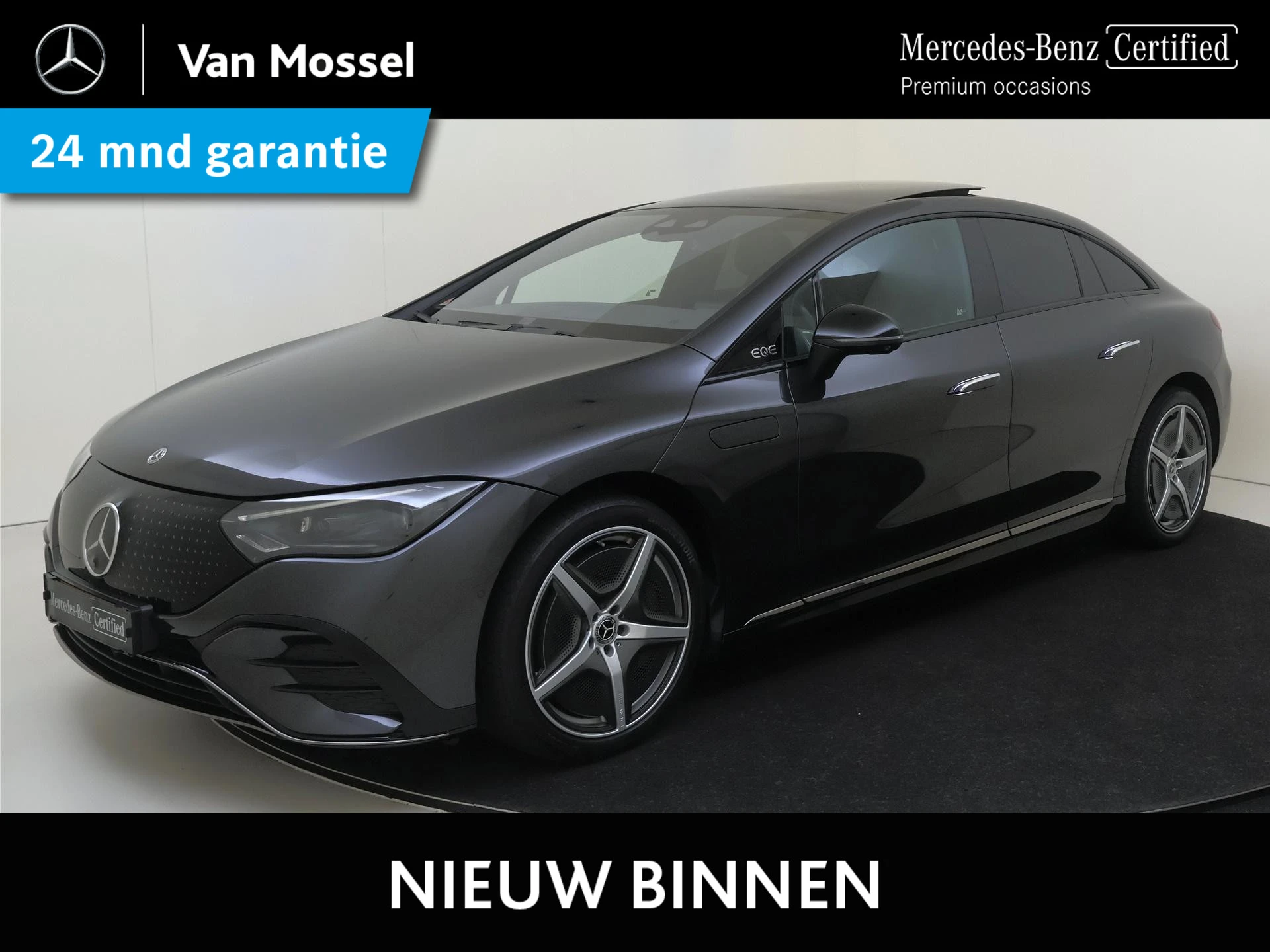 Mercedes-Benz-EQE-image-0