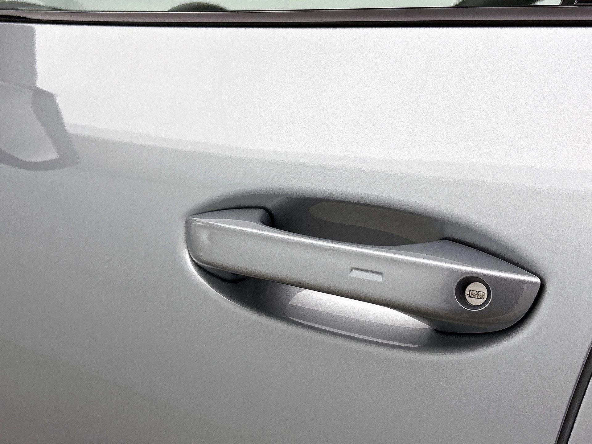 Volkswagen-Tiguan-image-36