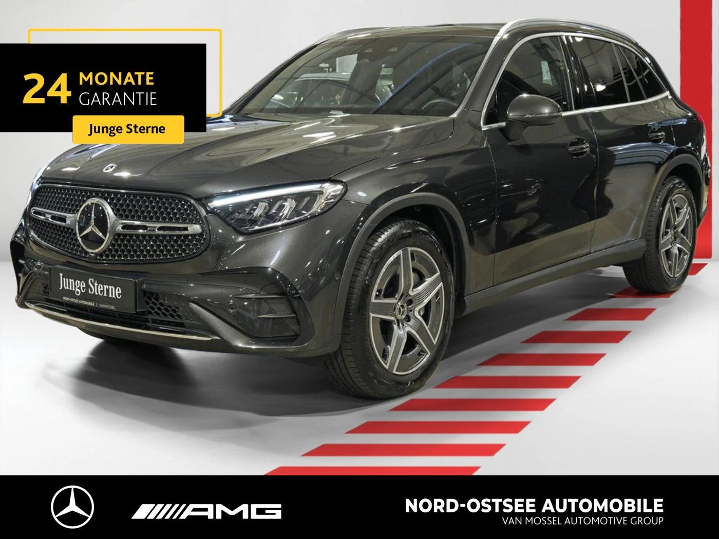 Mercedes-Benz-GLC 300 d-image-0