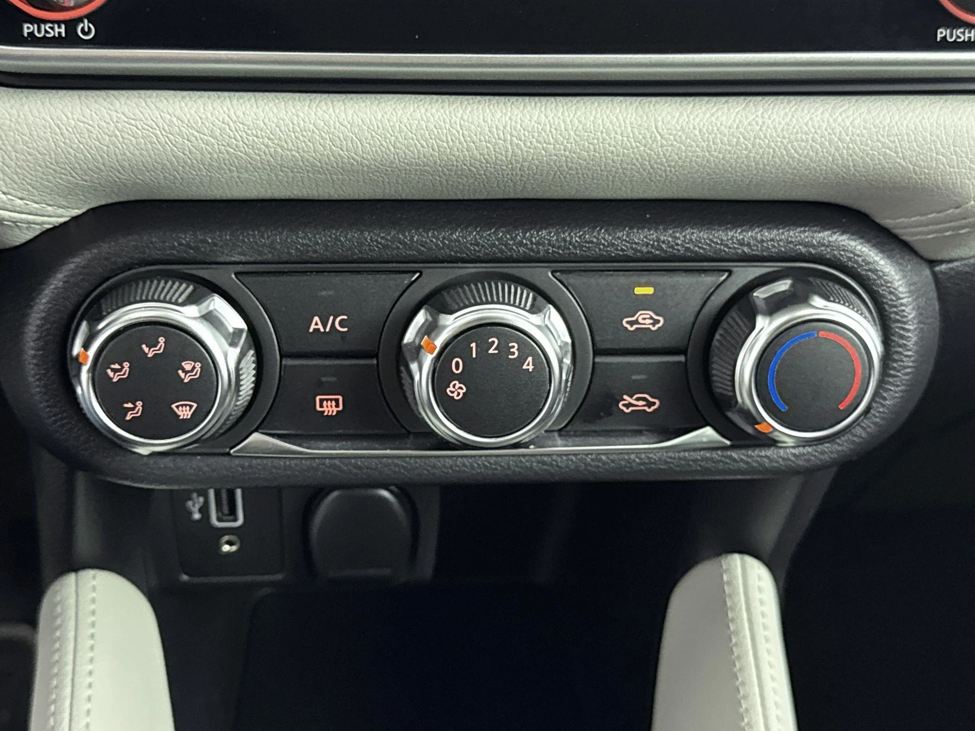 Nissan-Micra-image-18